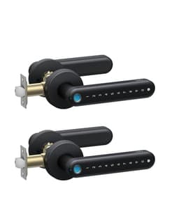 eufy FamiLock C32