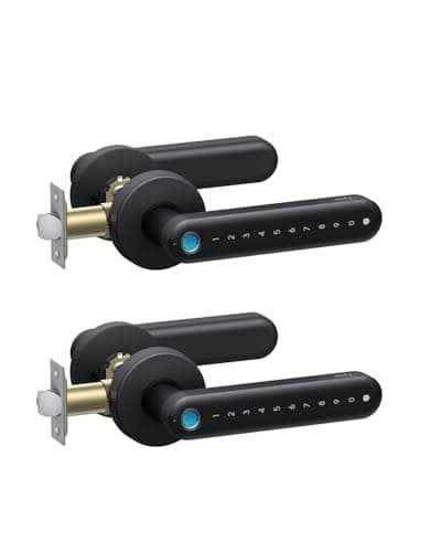 eufy FamiLock C32