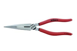 Wiha Long Nose Pliers