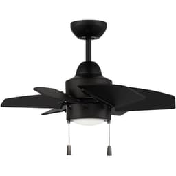 Craftmade Propel II 24-inch