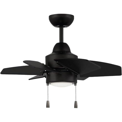 Craftmade Propel II 24-inch