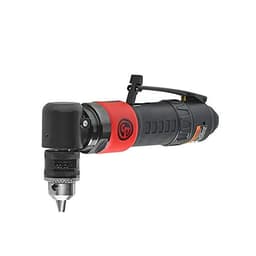 Chicago Pneumatic CP879C