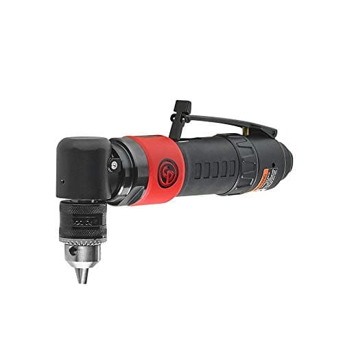 Chicago Pneumatic CP879C