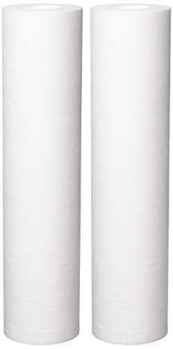 Culligan P5A