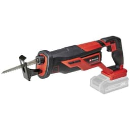 Einhell TE-AP 18 Li-Solo