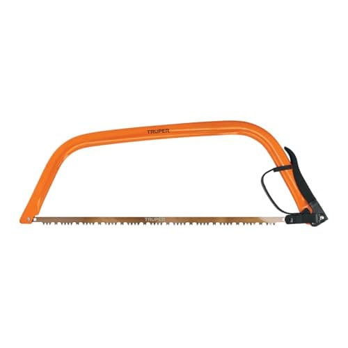 Truper Bow Saw