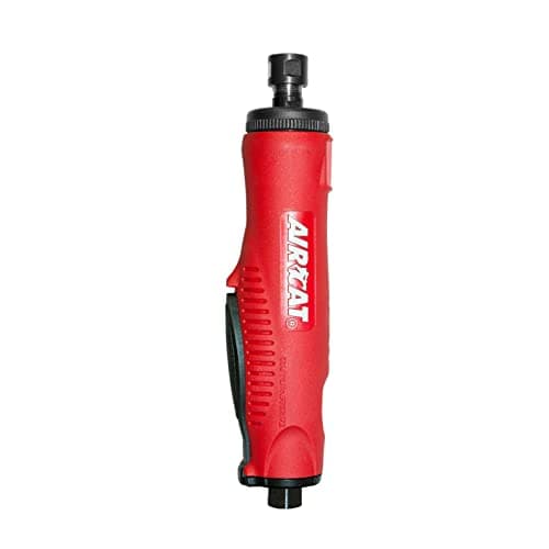 AirCat 6260