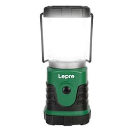 Lepro Mini Camping Lantern
