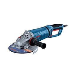 Bosch GWS25