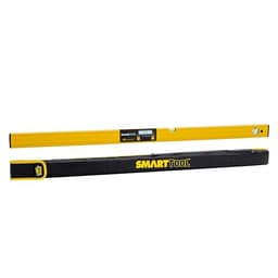 M-D SMARTTOOL 48-inch Digital Level