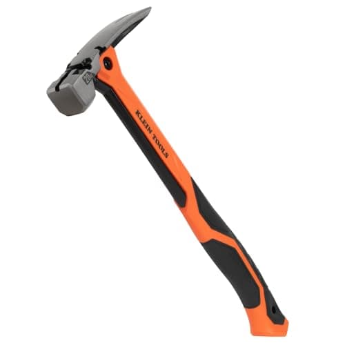 Klein Tools H81020