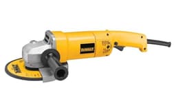 DeWalt DW840 7-inch