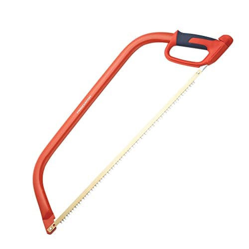 Spear & Jackson Predator Bow Saw