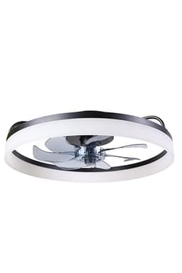 FancyMay Ceiling Fan