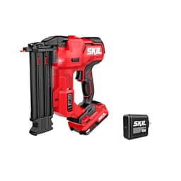 SKIL NA1800B-10