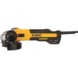 DEWALT DWE43240VS 6-inch