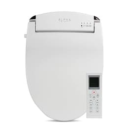 Alpha Bidet JX2