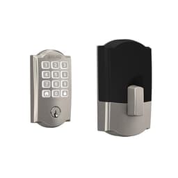 Schlage Arrive