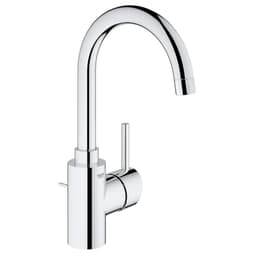 Grohe Concetto