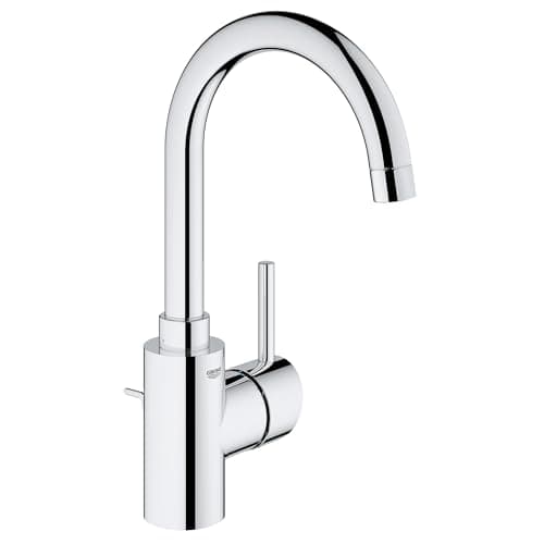 Grohe Concetto