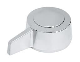 Grohe Handle