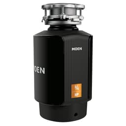Moen Host Series