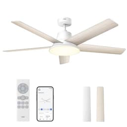 Dreo Ceiling Fan