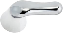 American Standard Colony Handle