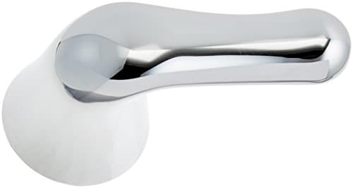 American Standard Colony Handle