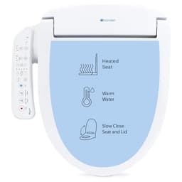 Brondell Swash SE400