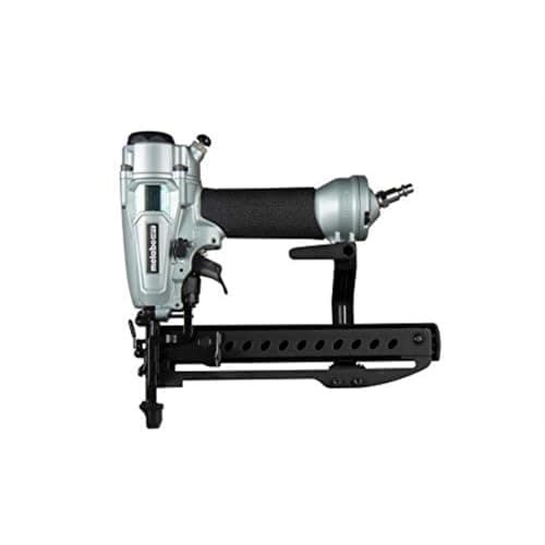Metabo HPT N3804A5