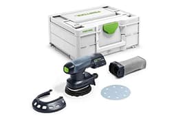 Festool ETSC 125
