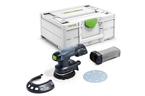 Festool ETSC 125