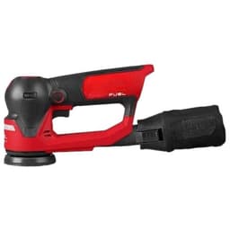 Robuhold Random Orbit Sander