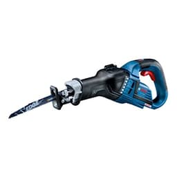 Bosch GSA18V-125N 4 in