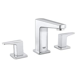 Grohe Tallinn