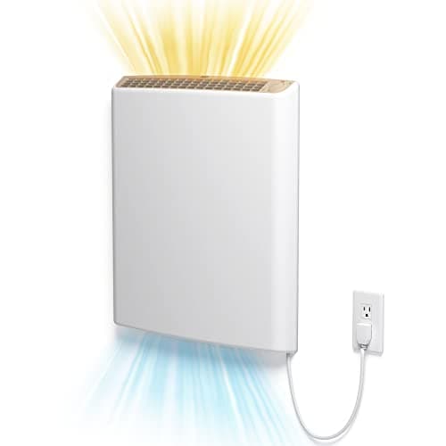 Envi Wall Heater