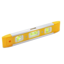 DTDNZKN 9-Inch Torpedo Level