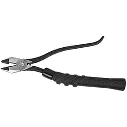 Klein Tools Ironworker Pliers
