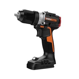 Worx Nitro WX130L.9