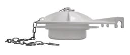 Plumb Pak K833-2