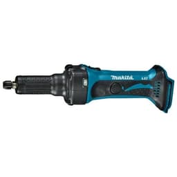 Makita DGD800Z