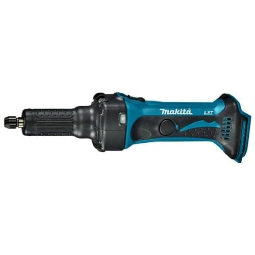 Makita DGD800Z