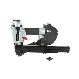 Metabo HPT N3808AP