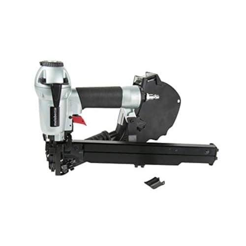 Metabo HPT N3808AP