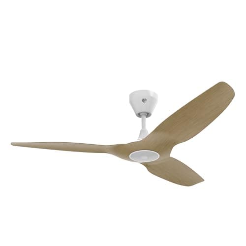Big Ass Fans Haiku L 52-inch