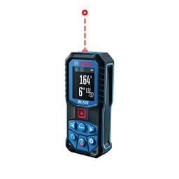 Bosch GLM165 Blaze