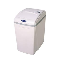 Water Boss 22