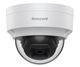 Honeywell HC30W45R3