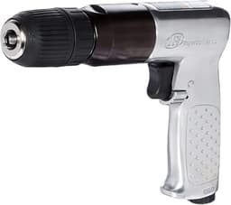 Ingersoll Rand 7803RAKC